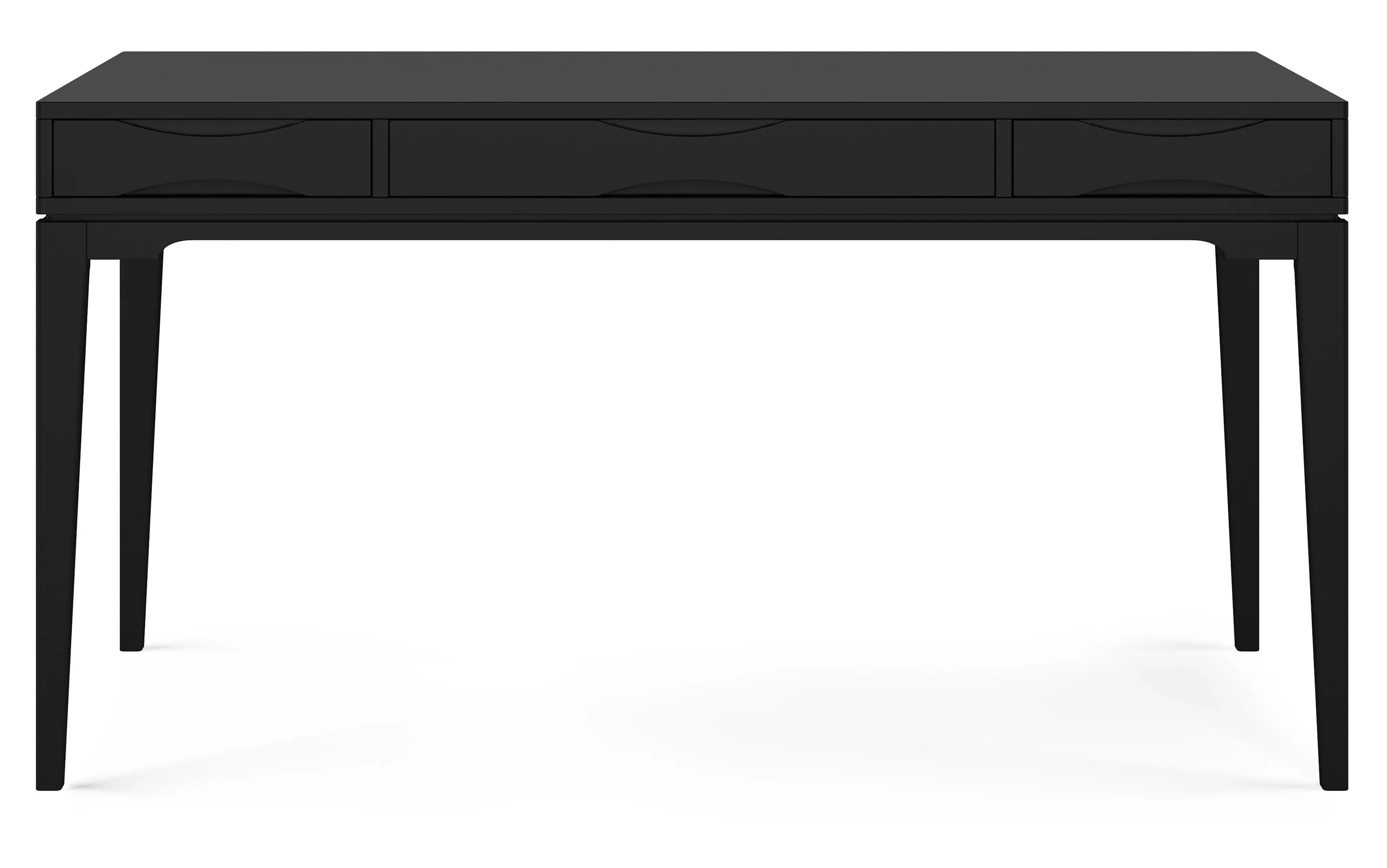 Harper Desk
