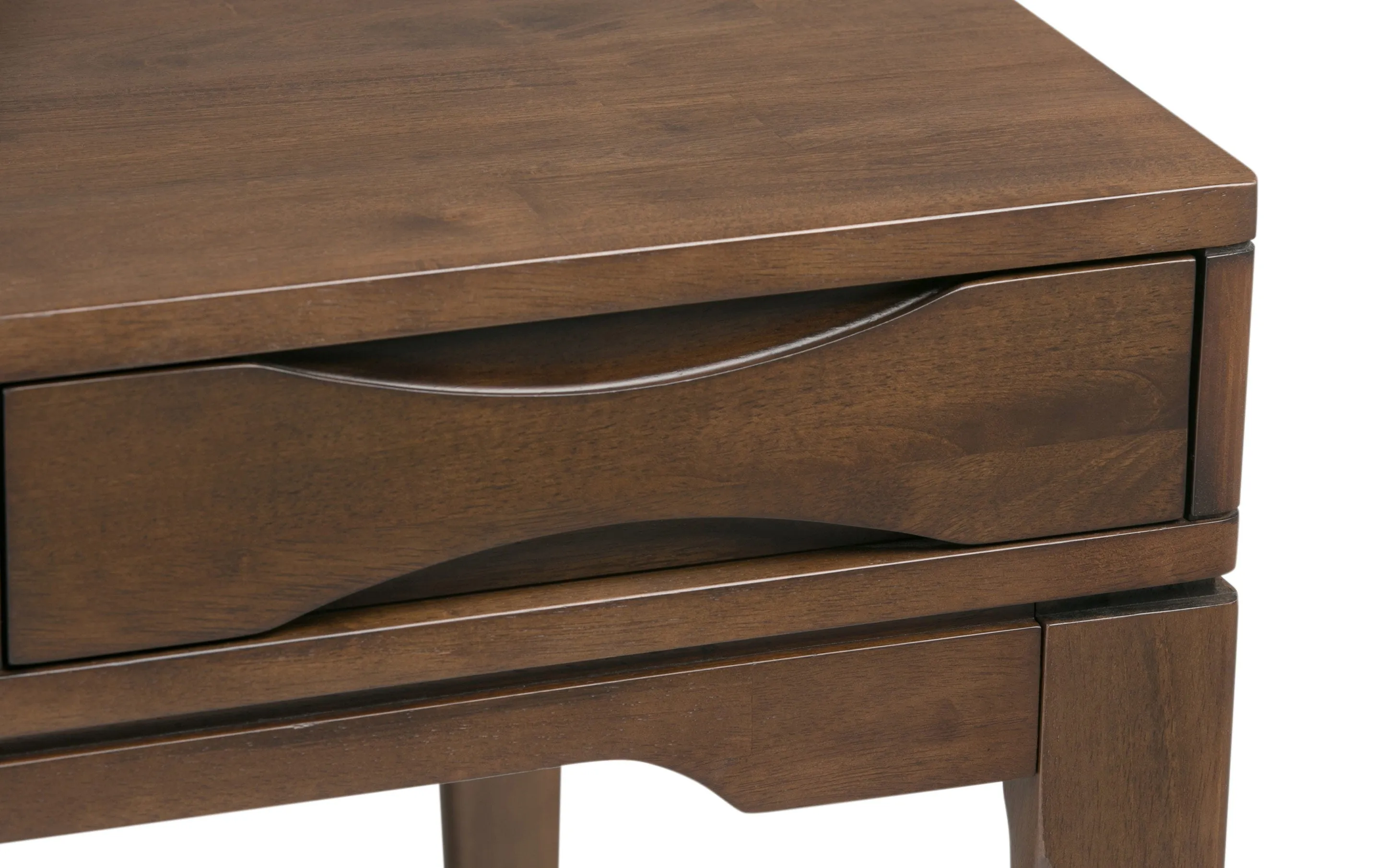 Harper Desk