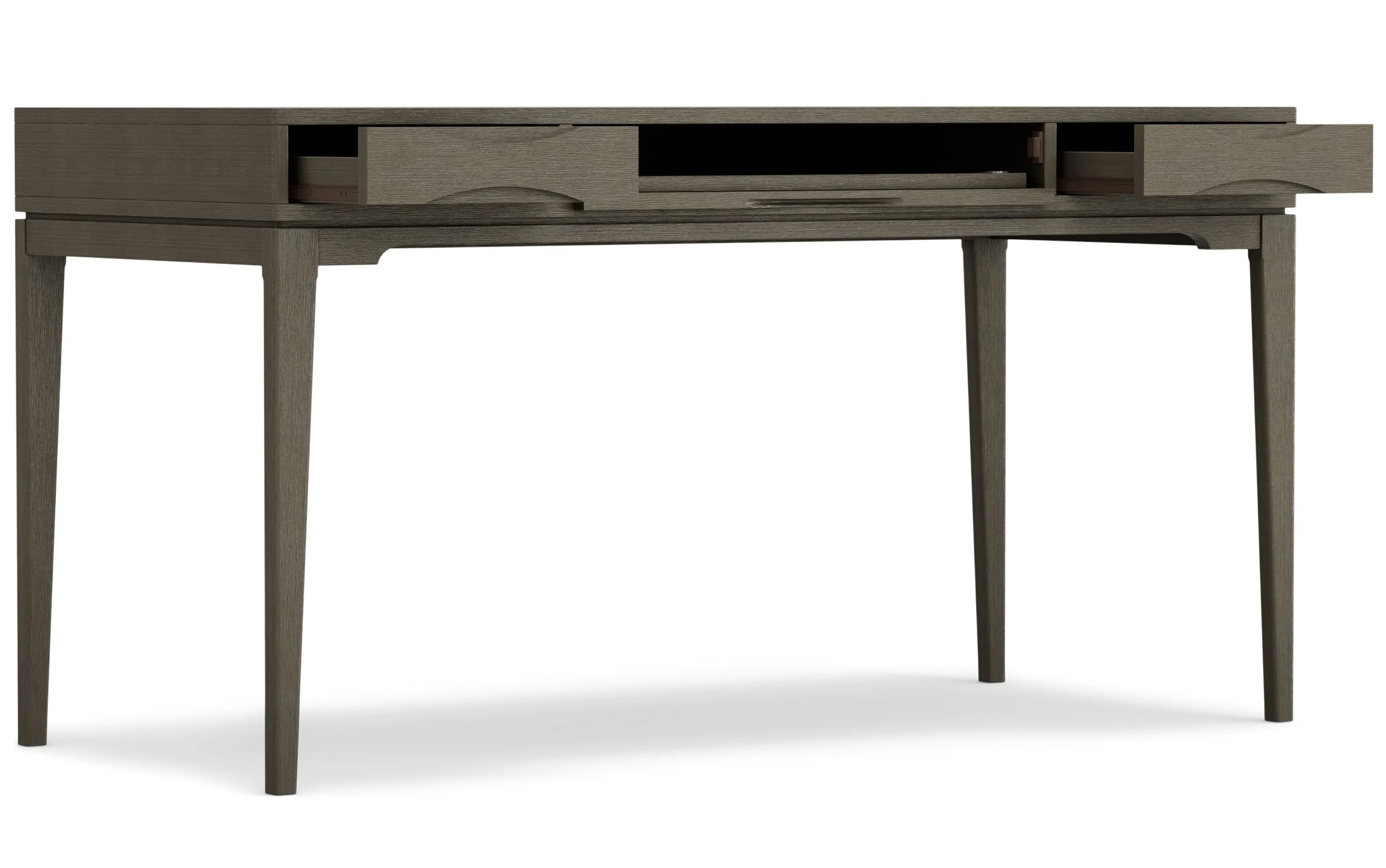 Harper Desk