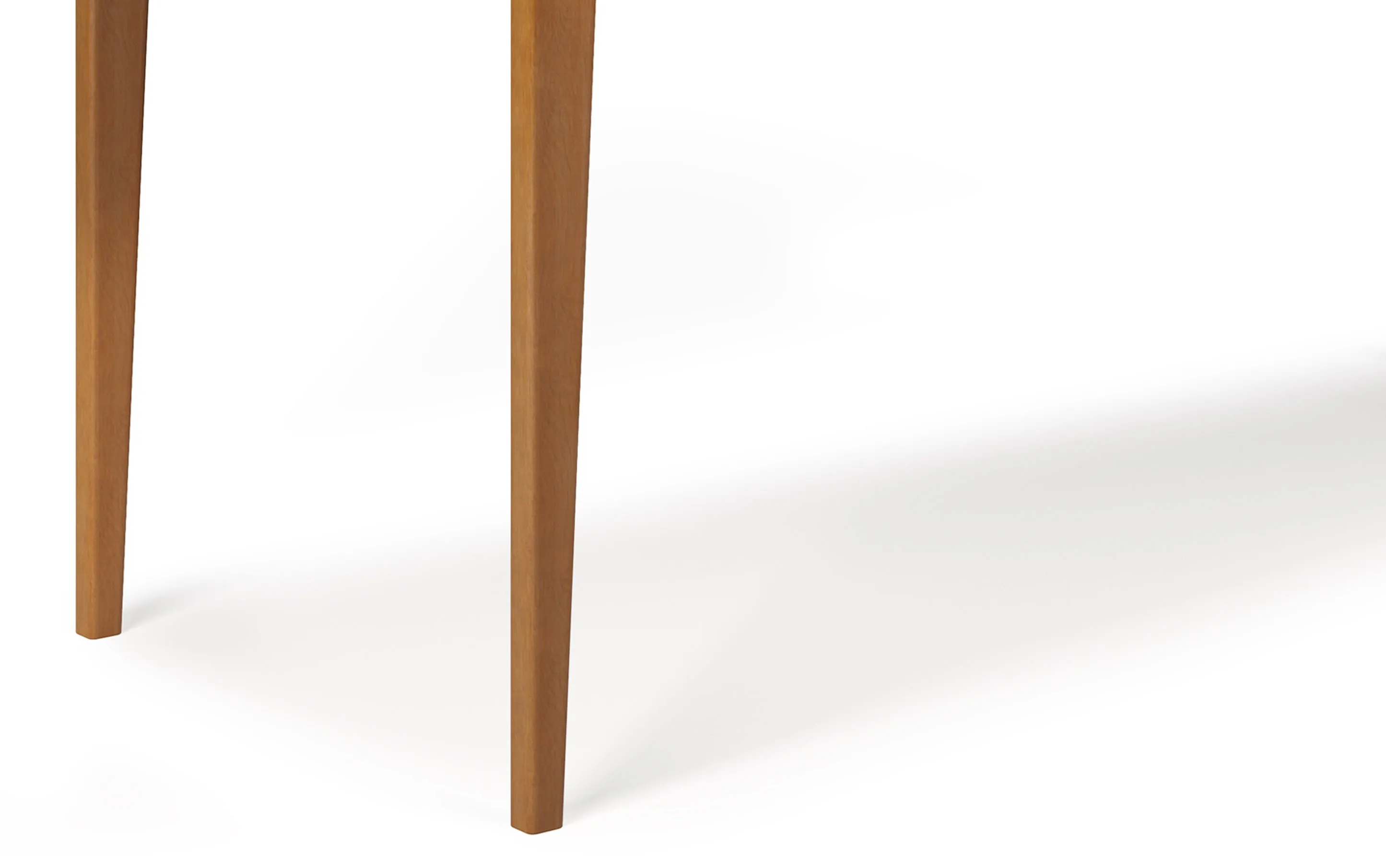 Harper Desk