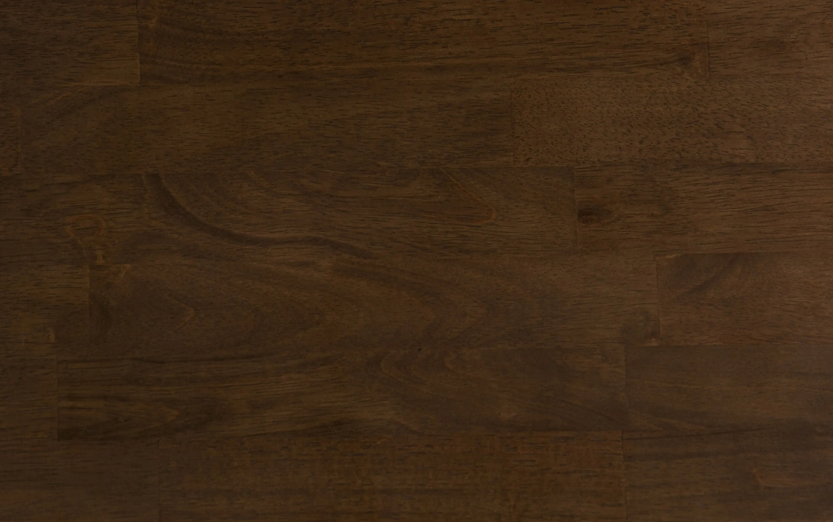 Harper Small Desk