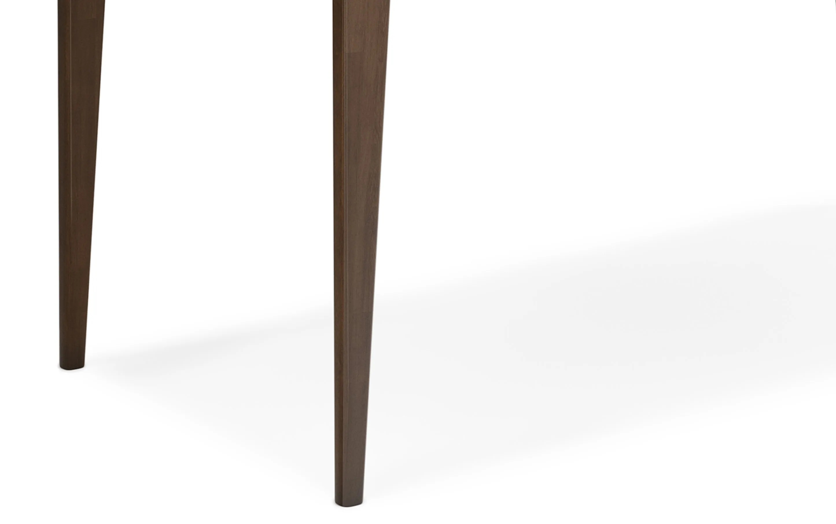Harper Small Desk