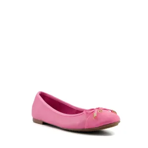 HARTLYN - PINK