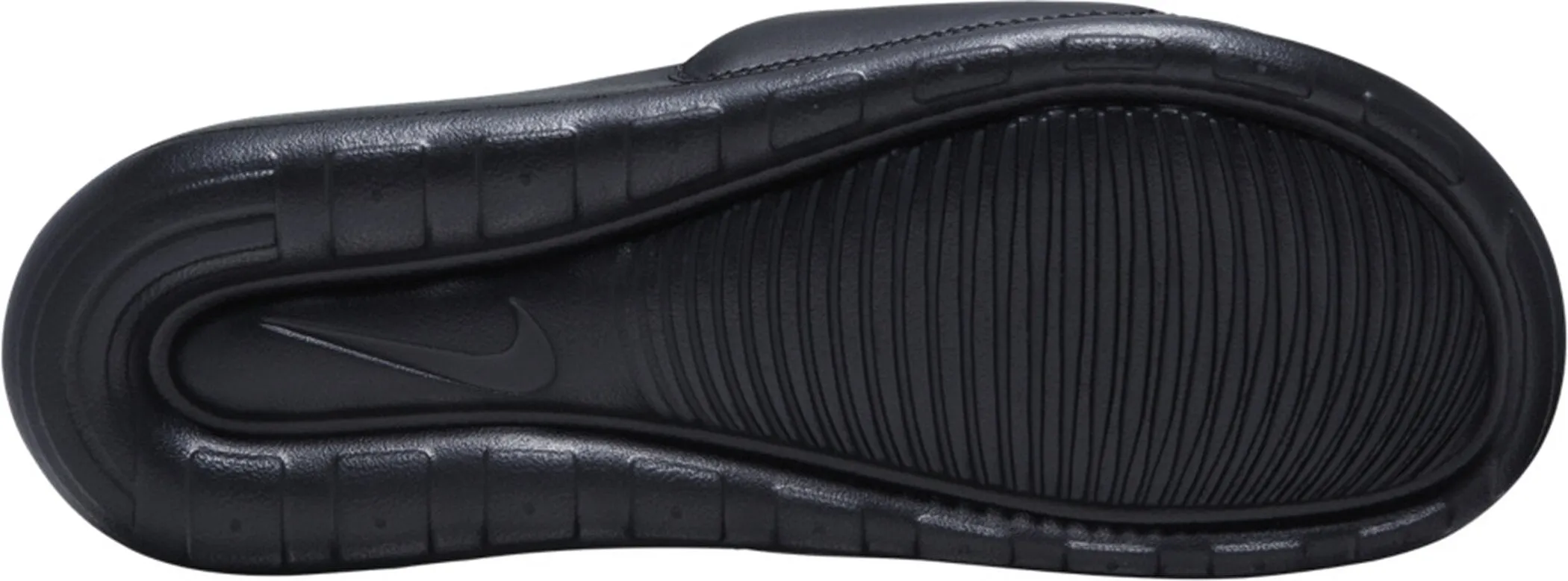 Herren Freizeitschuhe  VICTORI ONE SLIDE