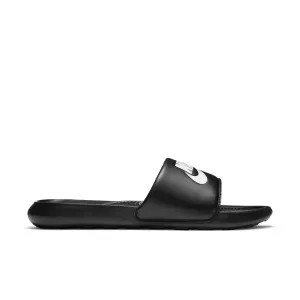 Herren Freizeitschuhe  VICTORI ONE SLIDE