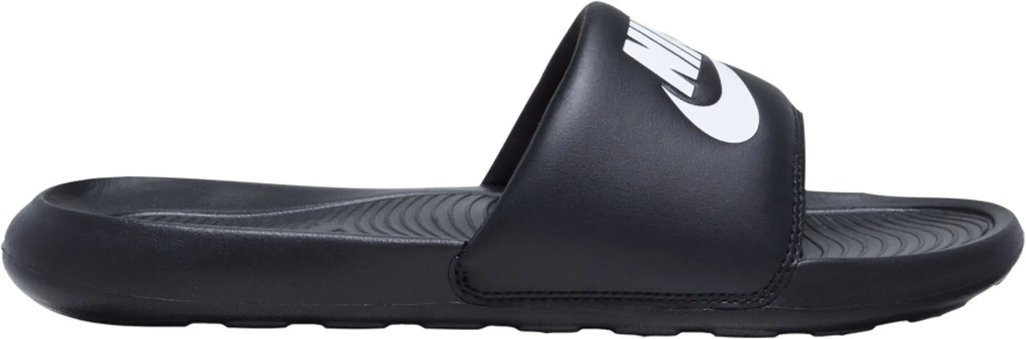 Herren Freizeitschuhe  VICTORI ONE SLIDE
