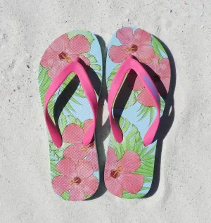Hibiscus (Clearance)