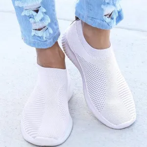 High-Quality Breakdown Shoes