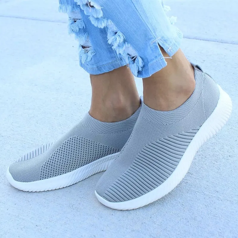 High-Quality Breakdown Shoes