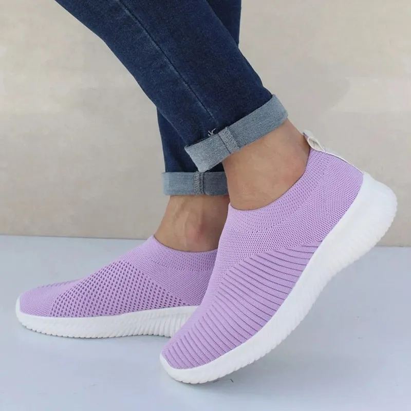 High-Quality Breakdown Shoes
