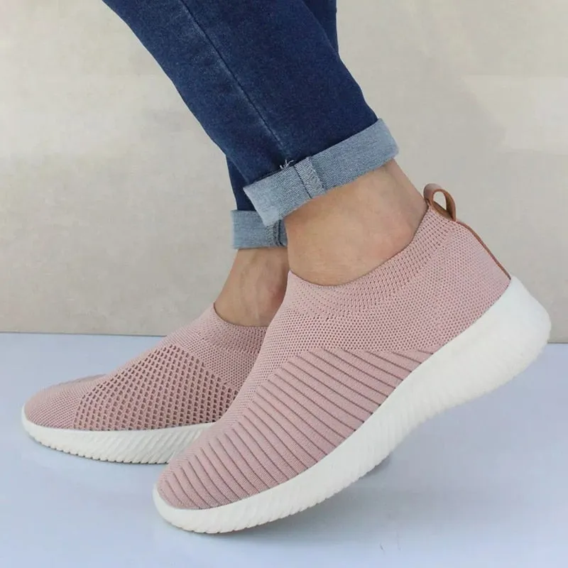High-Quality Breakdown Shoes