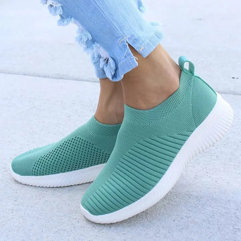 High-Quality Breakdown Shoes