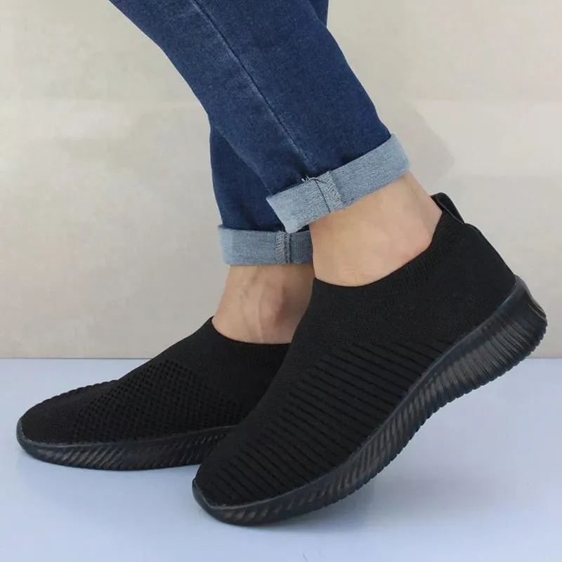 High-Quality Breakdown Shoes
