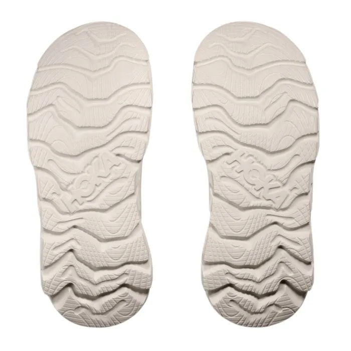 hoka Restore TC Unisex Slip-On