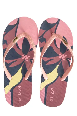 Hosna Ladies Slops