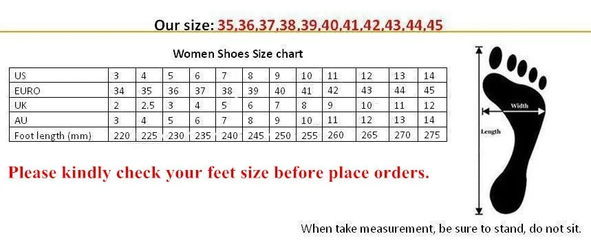 Hot Ladies Short Booties Horsehair Striped Mixed Color Women Ankle Boots Platform Slip-On Botas Mujer Shoes Woman