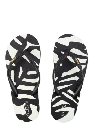 Houdini Ladies Slops