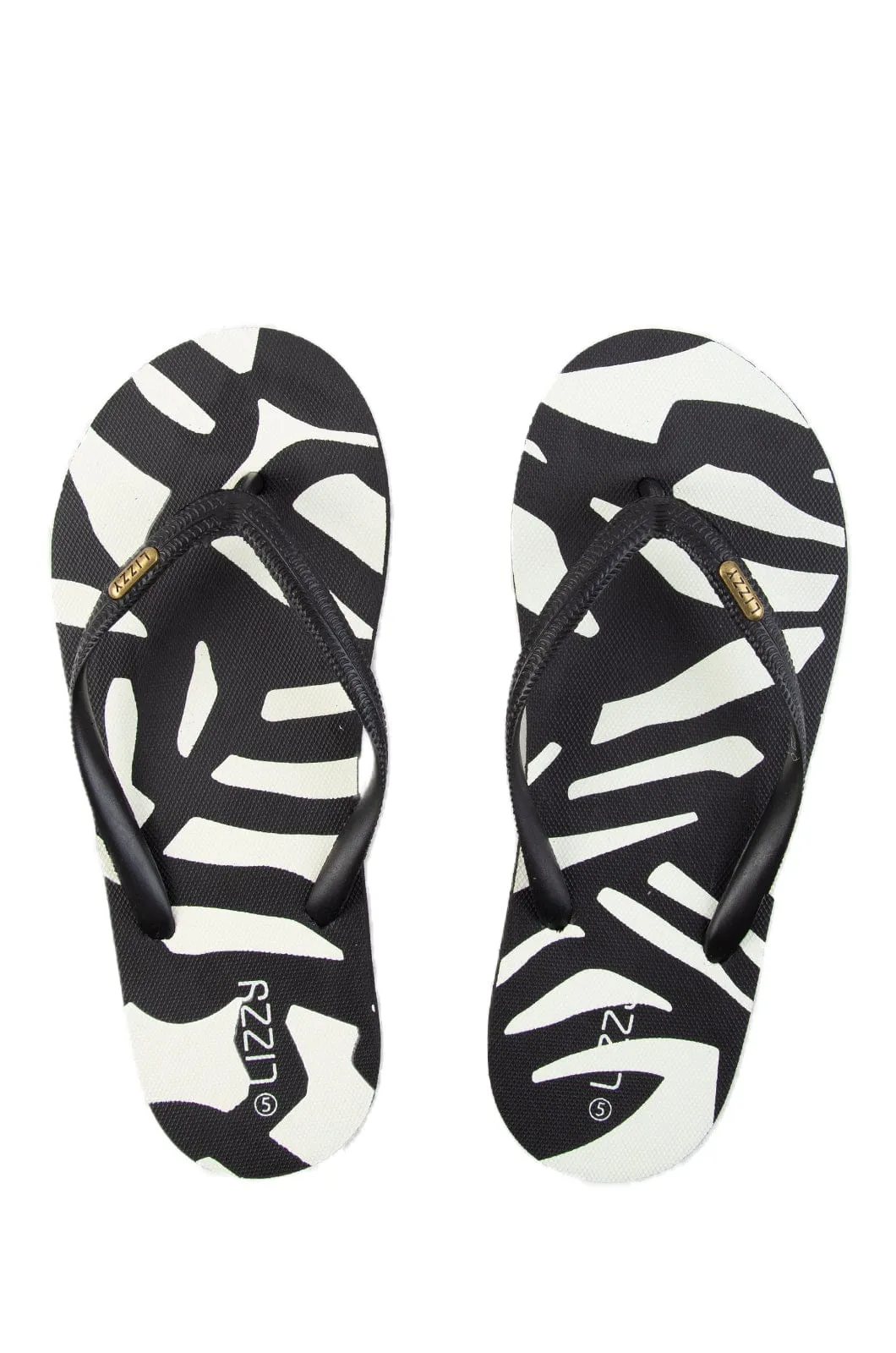 Houdini Ladies Slops