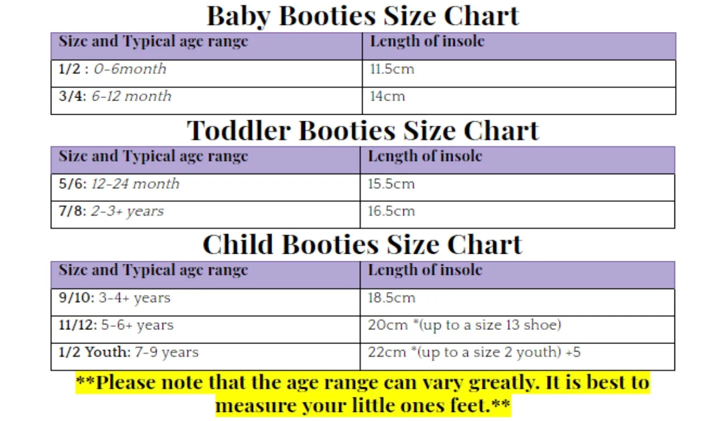 Huddy Buddies Brown Owl Knitted Baby Shoes: Sizes 0M to 24M