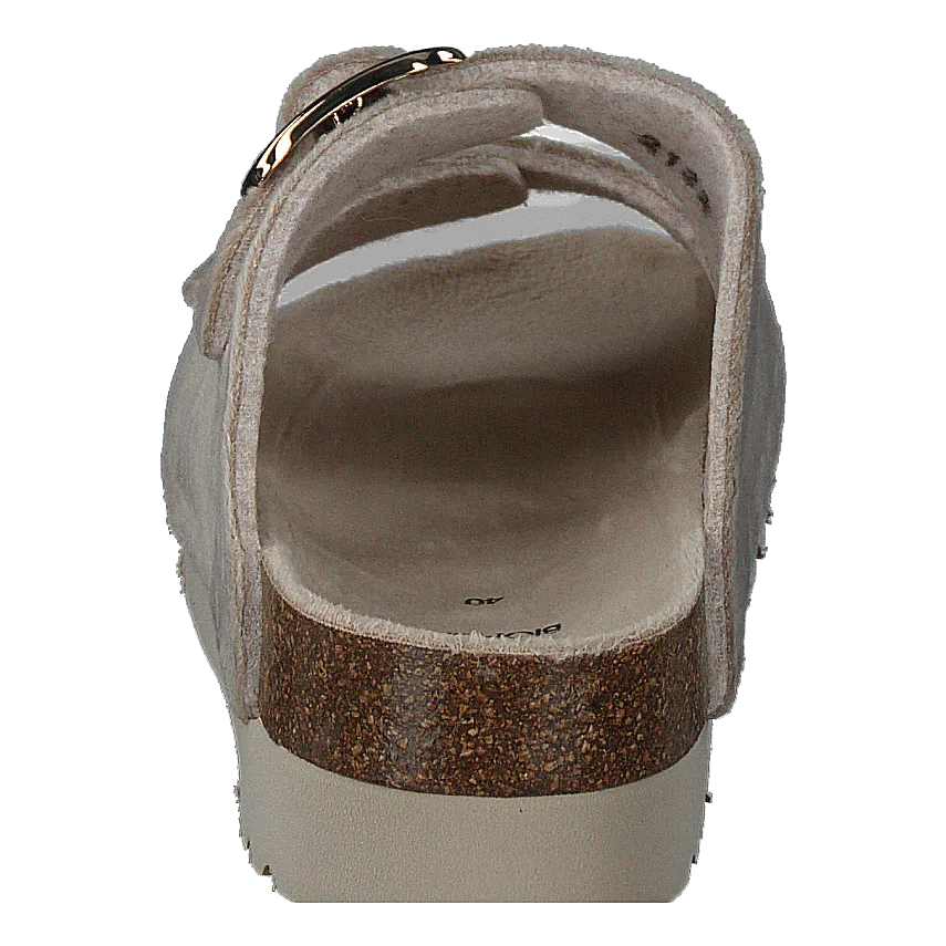 Ilary Soft Beige