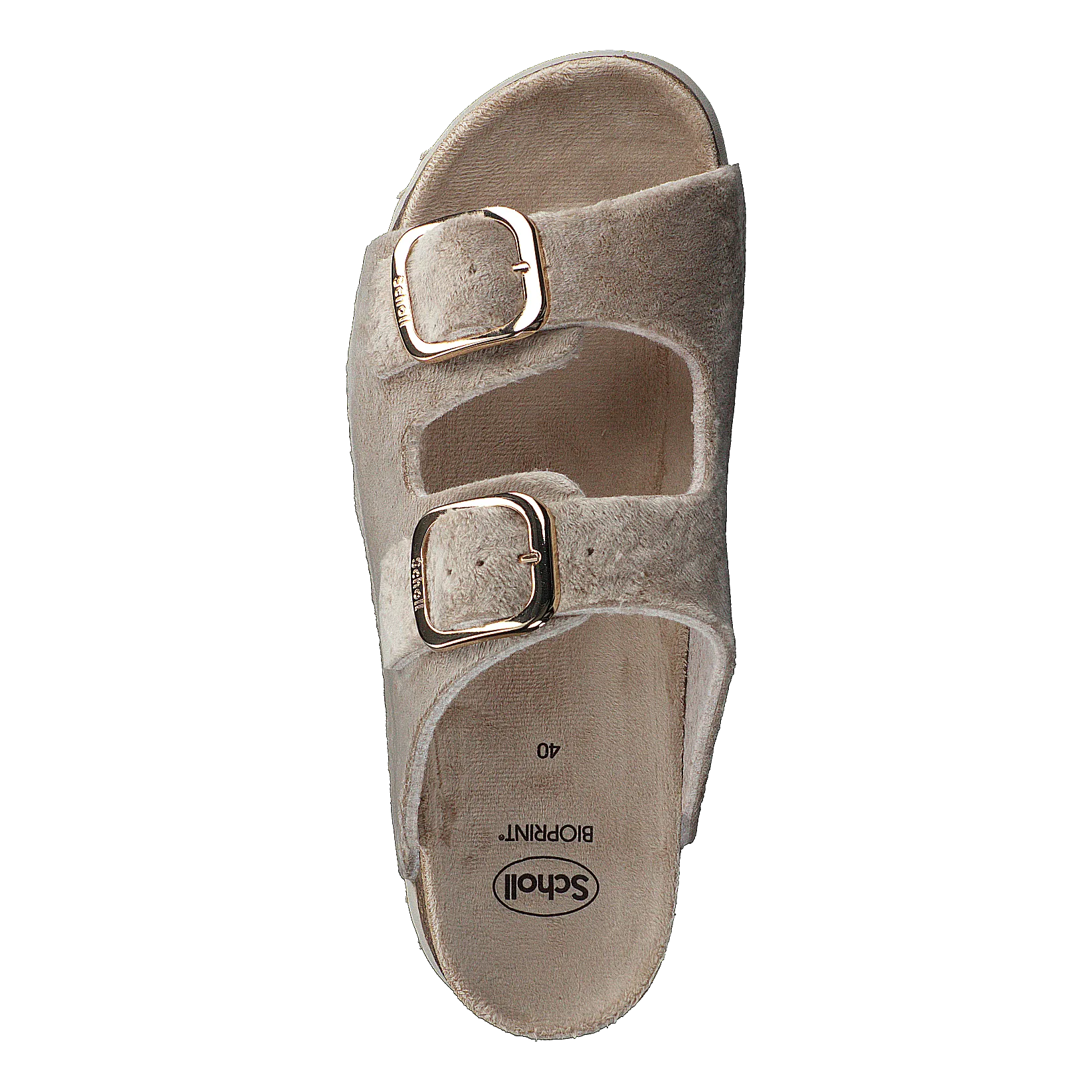 Ilary Soft Beige