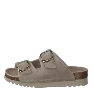 Ilary Soft Beige