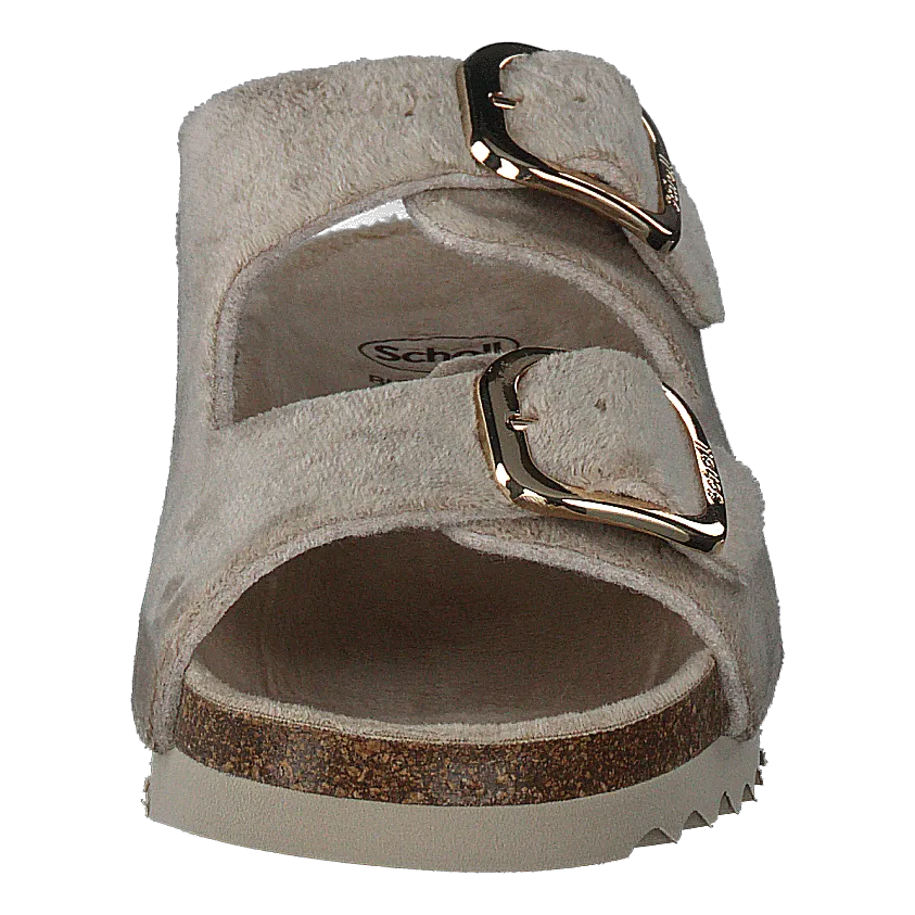 Ilary Soft Beige