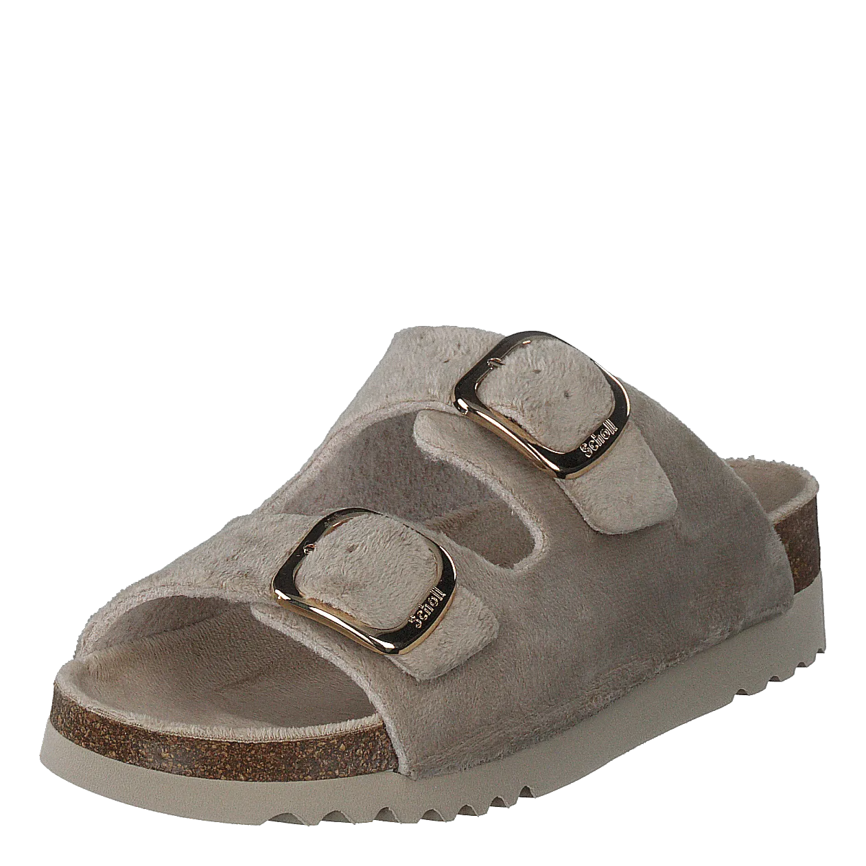 Ilary Soft Beige
