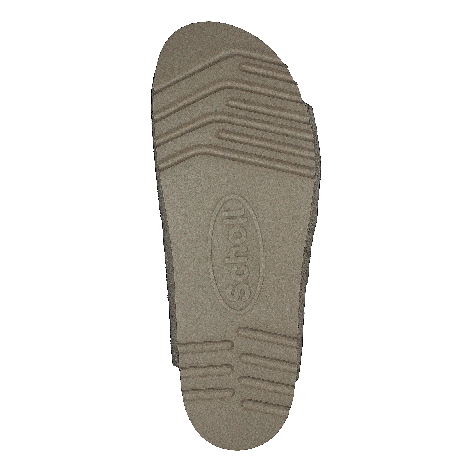 Ilary Soft Beige