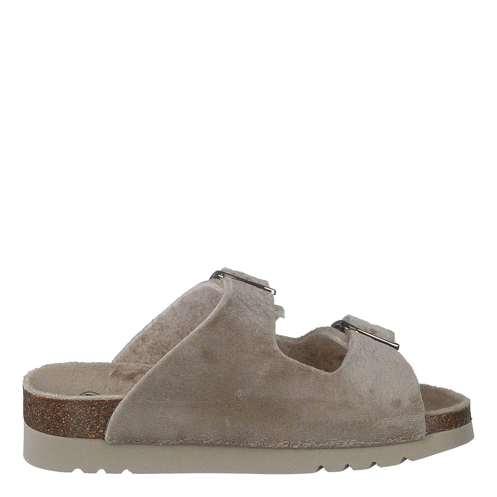 Ilary Soft Beige