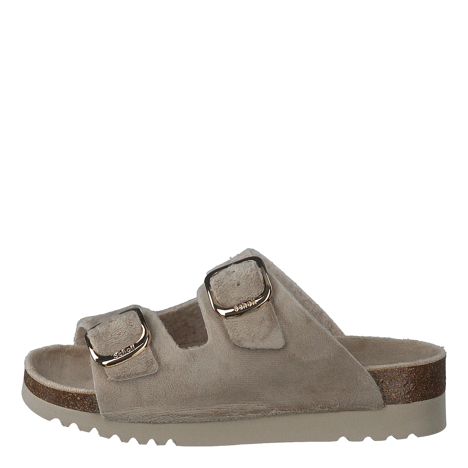 Ilary Soft Beige