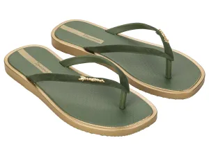 IPANEMA SOLAR CHIC FEM
