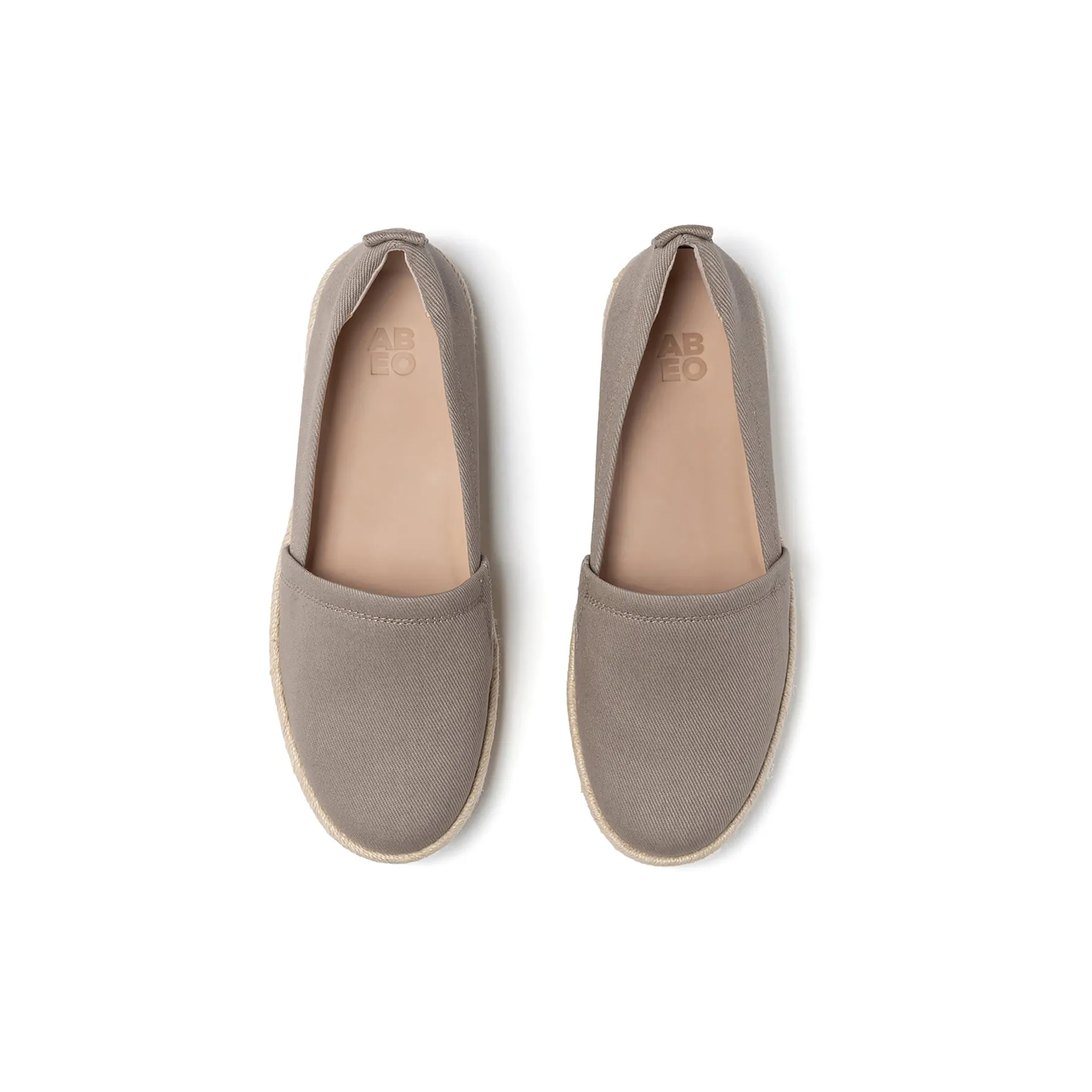 Isle Slip On Metatarsal