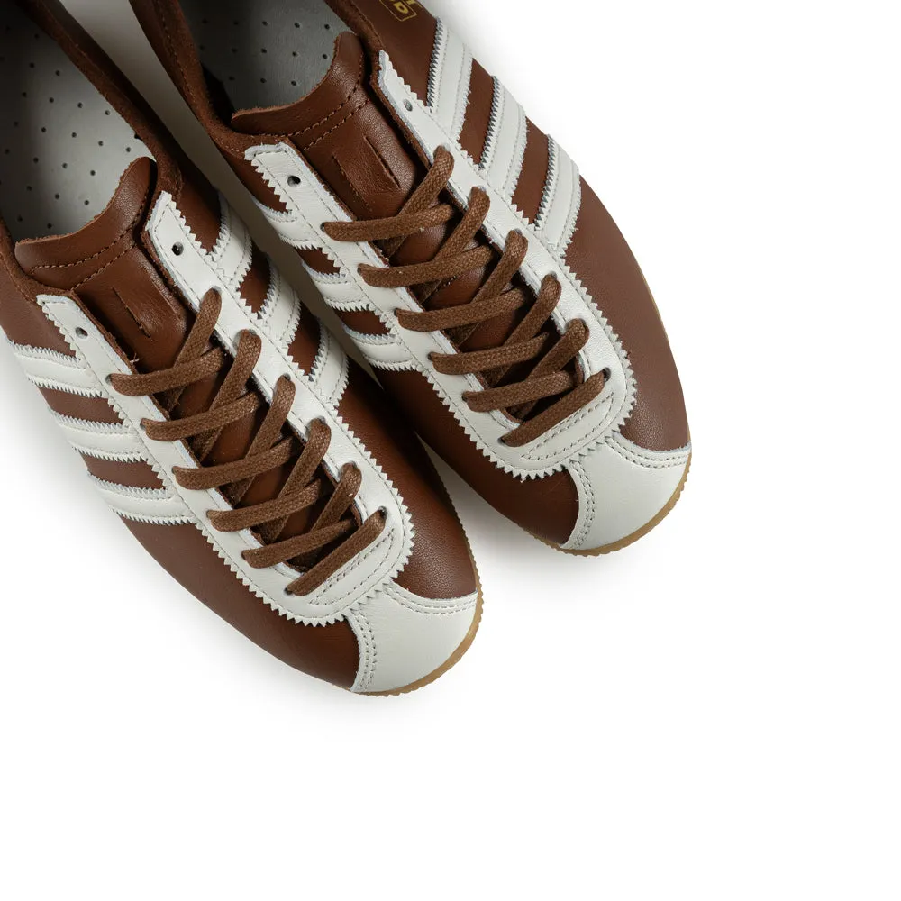 Japan | Preloved Brown