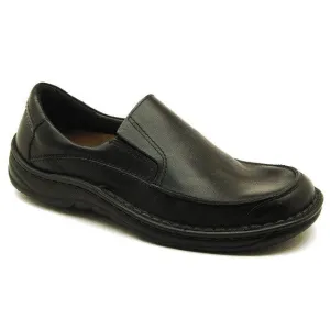 Jasper Black JASPERBLK - 034/BLACK