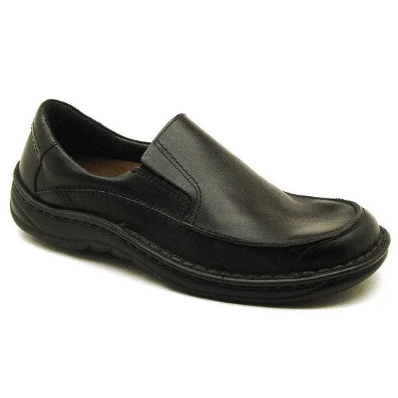 Jasper Black JASPERBLK - 034/BLACK