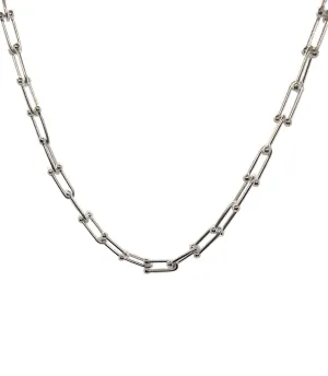 Jax Chain