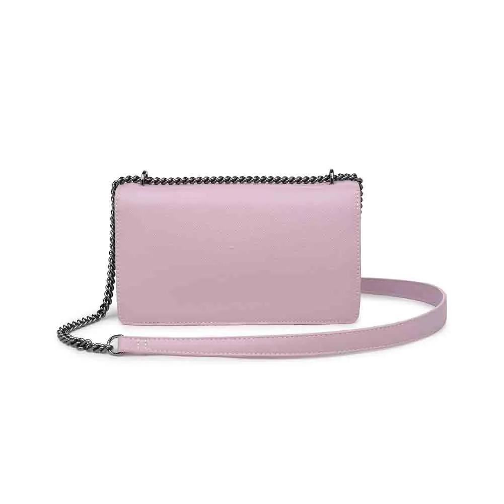 Jennings Crossbody