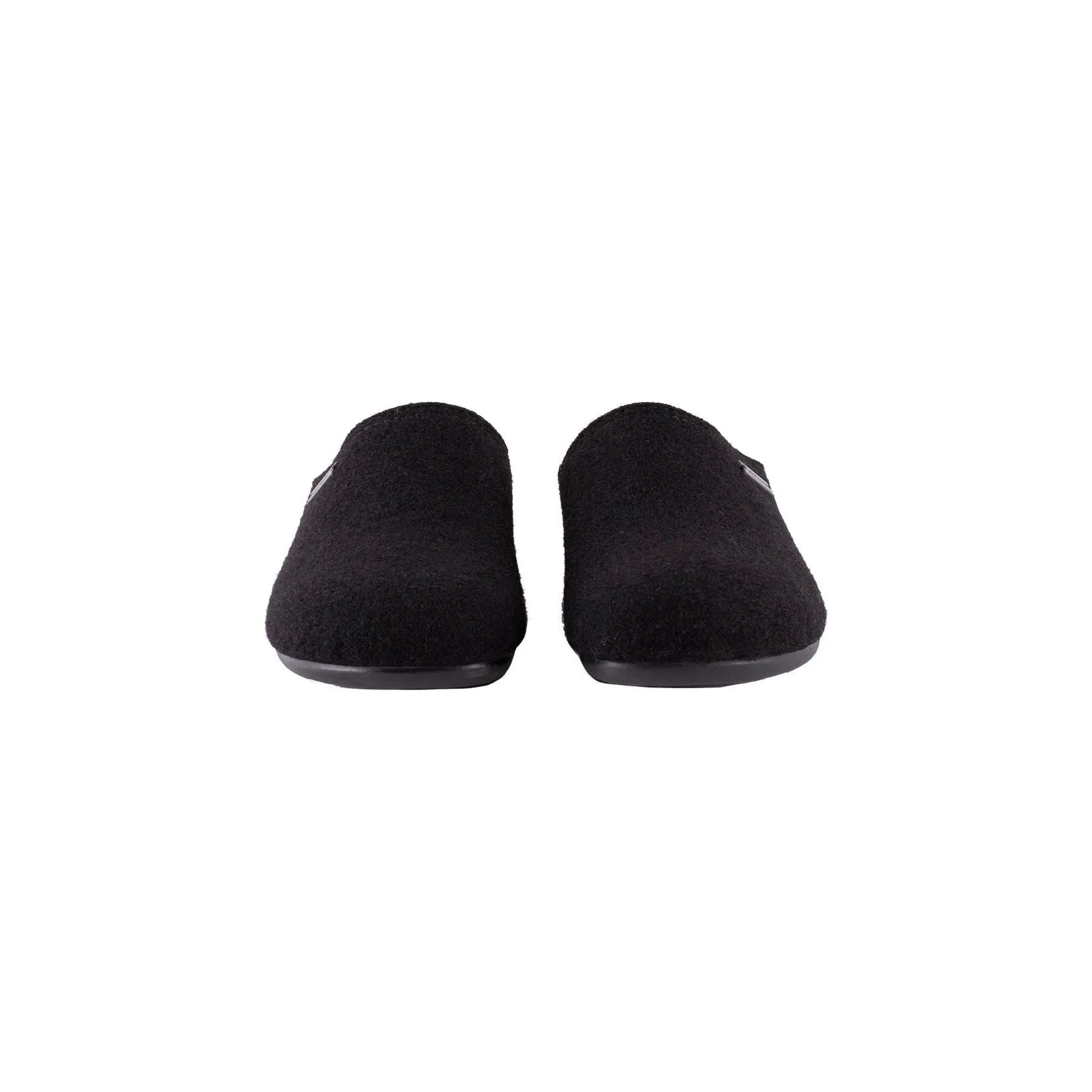Jon Slipper, Black