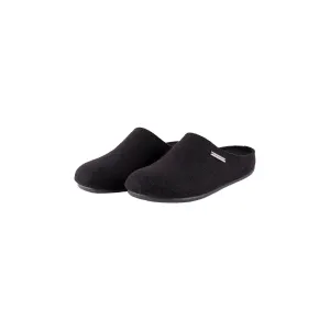 Jon Slipper, Black