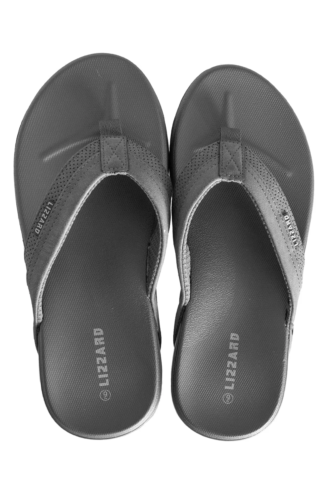 Jubal Mens Sandal