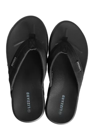 Jubal Mens Sandal