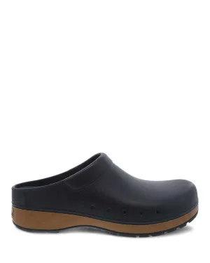 KANE MENS BLACK 46