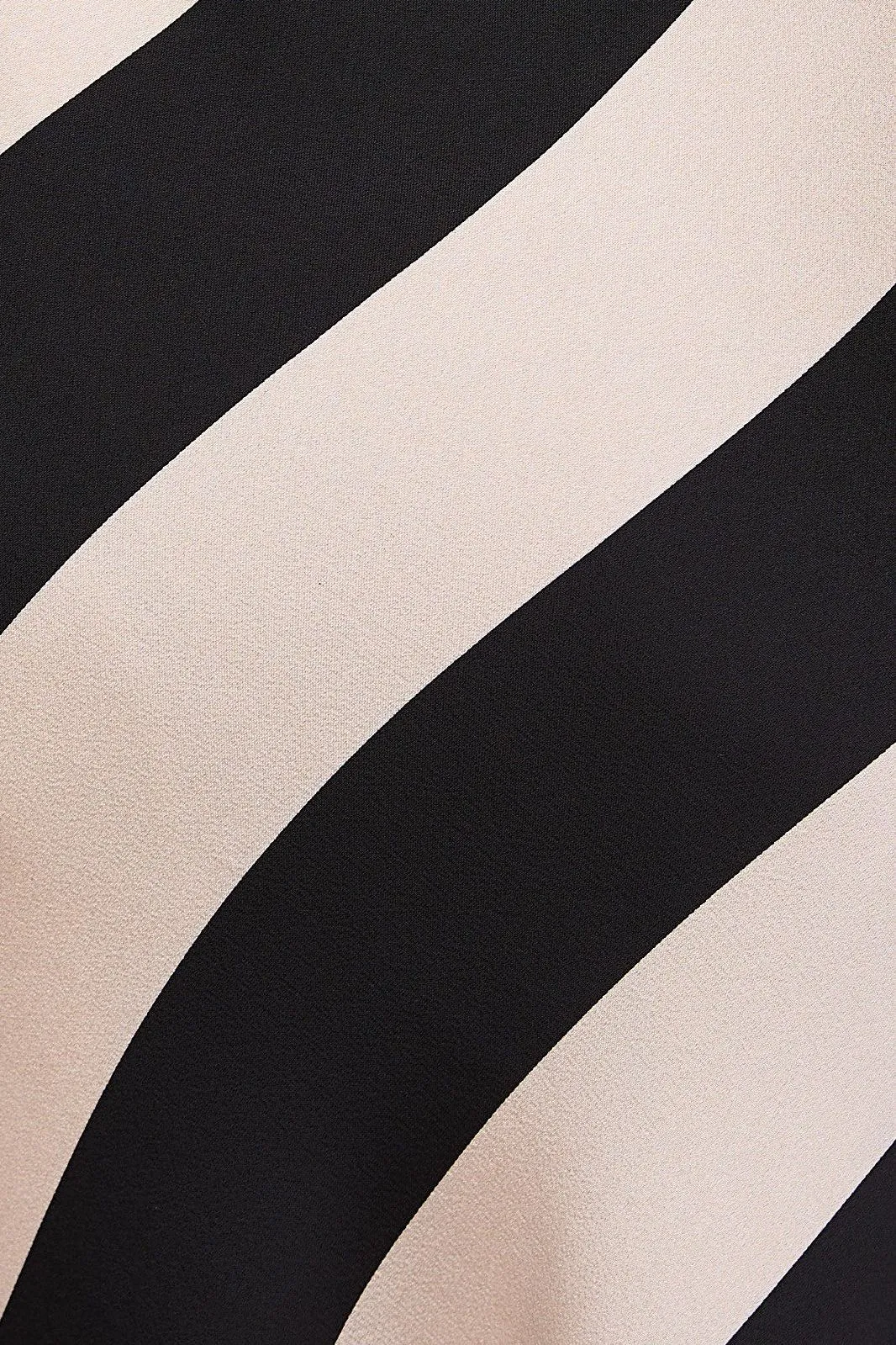 Kaylie Midi Dress