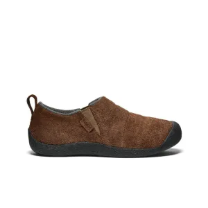 Keen Howser II