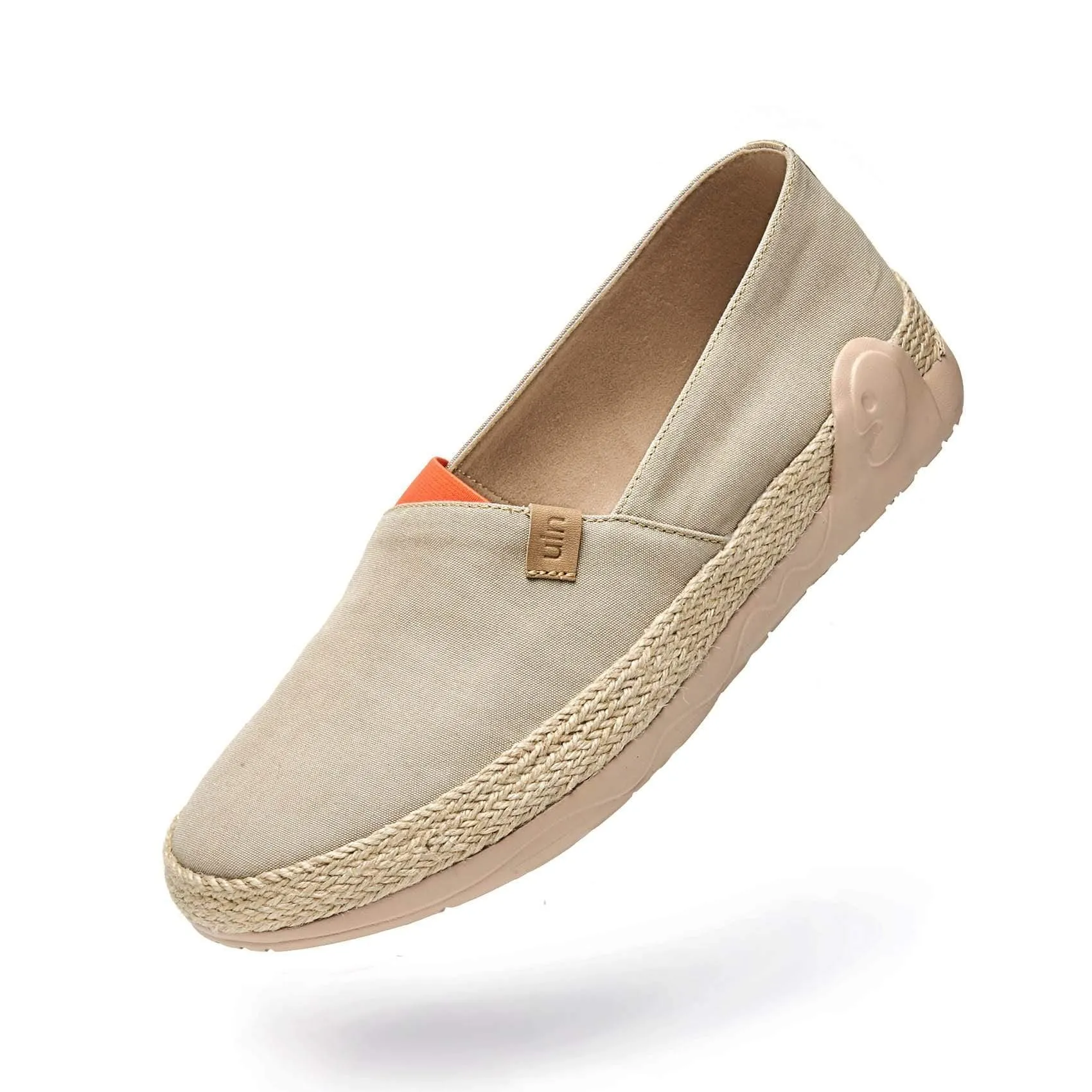 Khaki Marbella III Men