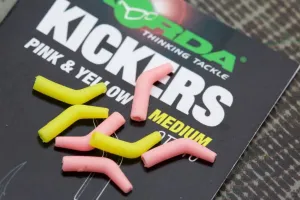 Korda Kickers