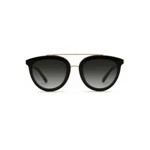 Krewe "Clio Nylon" Sunglasses