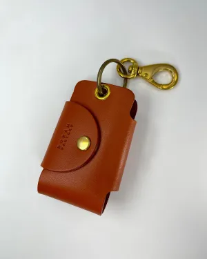Leather Key Case