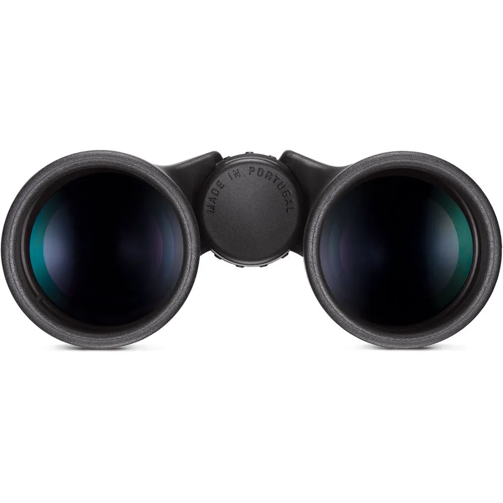 Leica 10x42 Trinovid HD Binoculars